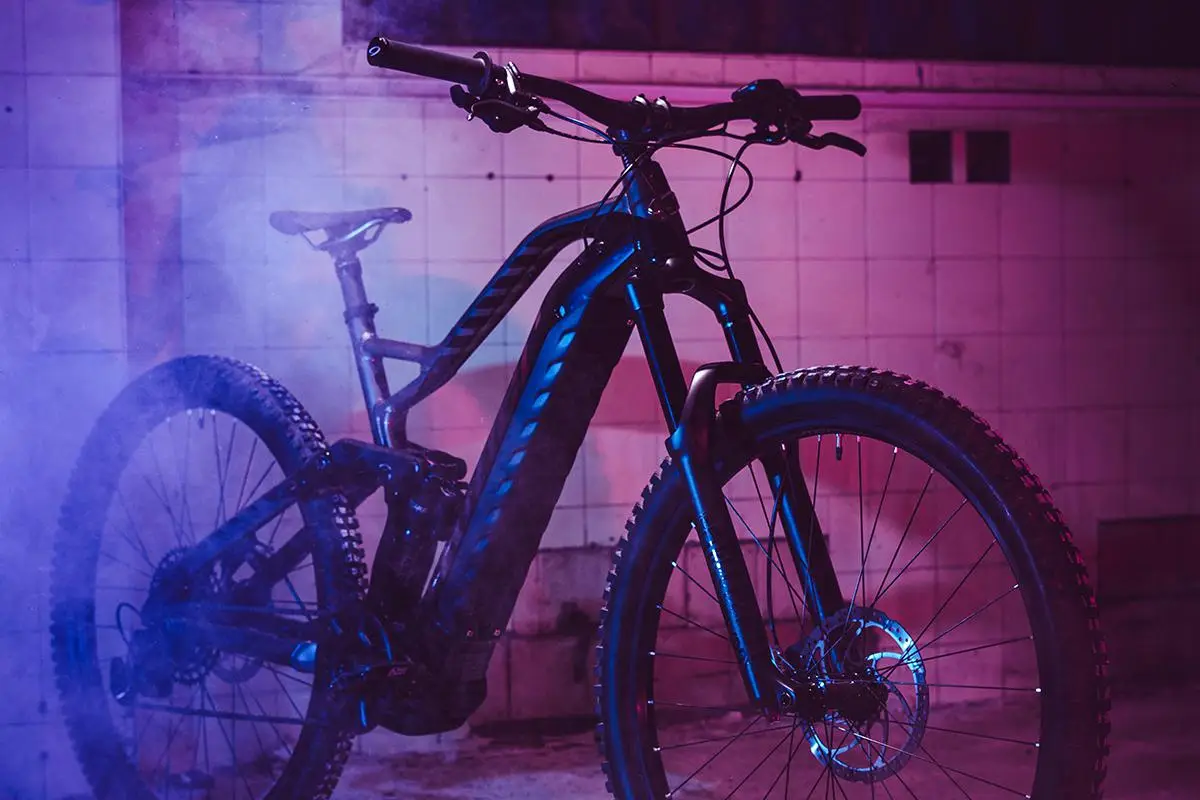 Bikeporn.cz